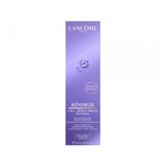 50 ML Lancôme RÉNERGIE H.C.F. TRIPLE SERUM RETINOL Pleťové sérum 3 of 5 Pleťové sérum