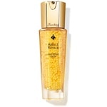 50 ML GUERLAIN ABEILLE ROYALE DAILY REPAIR SERUM Denné regeneračné sérum 1 of 3 Denné regeneračné sérum