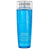 400 ML LANCÔME TONIQUE DOUCEUR Pleťové tonikum  1 of 2 