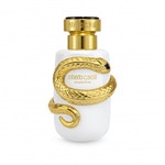 100 ML Roberto Cavalli  SERPENTINE EDP 100ML  1 of 3 SERPENTINE EDP 100ML