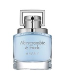 50 ML ABERCROMBIE & FITCH AWAY MEN Toaletná voda  1 of 2 Toaletná voda