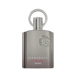 100 ML AFNAN SUPREMACY NOT ONLY INTENSE Parfumovaná voda 1 of 2 Parfumovaná voda