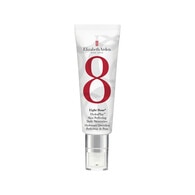45 ML ELIZABETH ARDEN HYDRAPLAY SKIN PERFECTING DAILY MOISTURIZER Hydratačný krém  1 of 2 