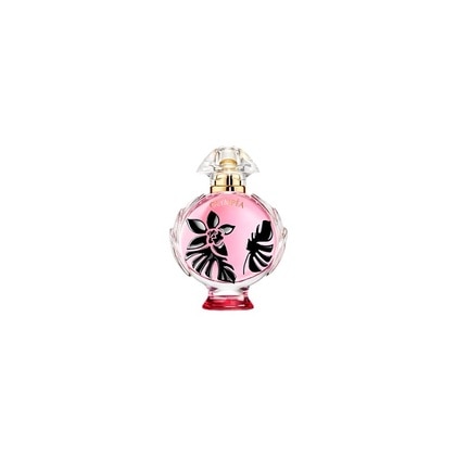 80 ML RABANNE OLYMPÉA FLORA Parfumovaná voda  1 of 10 