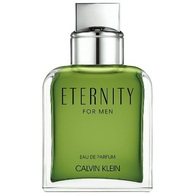 30 ML CALVIN KLEIN ETERNITY FOR MEN Parfumovaná voda pre mužov  1 of 2 