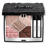  Dior DIORSHOW 5 Couleurs očné tiene  1 of 2 