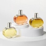 30 ML Hermès BARENIA PLEINE FLEUR Parfumovaná voda  5 of 5 Parfumovaná voda