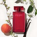 30 ML NARCISO RODRIGUEZ FOR HER INTENSE Parfumovaná voda 3 of 3 Parfumovaná voda