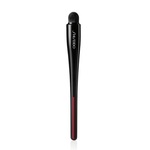 1 KS SHISEIDO TSUTSU FUDE C BRUSH Štetec na korektor  1 of 1 Štetec na korektor