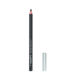  MARIONNAUD MAKE UP MAKE ME HAPPY MY GRAPHIC KOHL PENCIL Kontúrovacia očná ceruzka  2 of 2 Kontúrovacia očná ceruzka