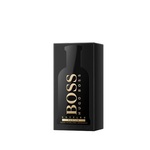 50 ML HUGO BOSS BOSS BOTTLED PARFUM Parfumovaná voda  2 of 4 Parfumovaná voda