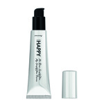  MARIONNAUD MAKE UP MAKE ME HAPPY MY SIMPLY GLOW PRIMER UNIVERSAL GOLDEN Rozjasňujúci podklad pod make-up  2 of 2 Rozjasňujúci podklad pod make-up