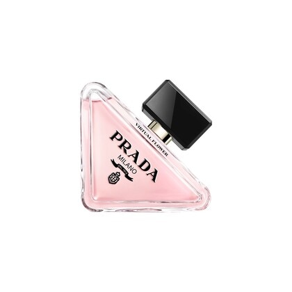 90 ML PRADA PARADOXE FLORAL Parfumovaná voda 1 of 4