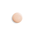  SISLEY SISLEŸA LE TEINT Make up proti starnutiu pleti  3 of 6 Make up proti starnutiu pleti
