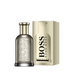 50 ML HUGO BOSS BOSS BOTTLED Parfumovaná voda pre mužov  3 of 4 Parfumovaná voda pre mužov