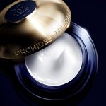 20 ML GUERLAIN ORCHIDÉE IMPÉRIALE MOLECULAR CONCENTRATE EYE CREAM Liftingový očný krém 3 of 3 Liftingový očný krém