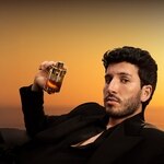 50 ML Azzaro FOREVER WANTED ABSOLU Parfumovaná voda 6 of 8 Parfumovaná voda