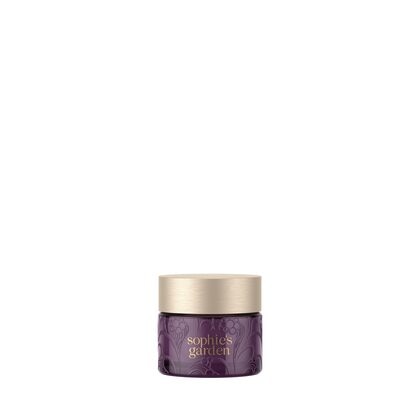 50 ML Sophie's Garden CRÈME YEUX PHYTO CELLULAIRE Omladzujúci očný krém 1 of 1
