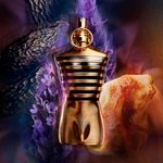 125 ML Jean Paul Gaultier LE MALE ELIXIR Parfumovaná voda 4 of 5 Parfumovaná voda
