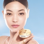 50+15+40 ML GUERLAIN Abeille Royale Youth Repair Program proti známkam starnutia 4 of 5 Program proti známkam starnutia