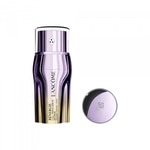 20 ML Lancôme RÉNERGIE H.C.F. TRIPLE SERUM RETINOL Pleťové sérum  1 of 5 Pleťové sérum