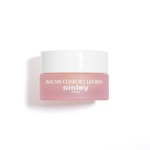 9 GR SISLEY NUTRITIVE LIP BALM Balzám na pery  1 of 2 Balzám na pery