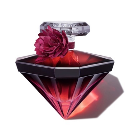 100 ML Lancôme LA NUIT TRÉSOR INTENSE Parfumovaná voda  1 of 2 