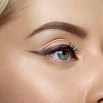  SISLEY SO INTENSE Maskara na posilnenie a zväčšenie objemu rias  3 of 4 Maskara na posilnenie a zväčšenie objemu rias