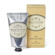 75 ML SOMERSET HAND CREAM MILK COTTON Krém na ruky  1 of 2 