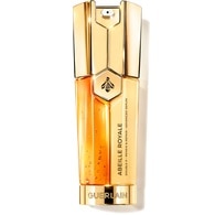 30 ML GUERLAIN ABEILLE ROYALE ADVANCED DOUBLE R RENEW & REPAIR ADVANCED SERUM Sérum s liftingovým a regeneračným účinkom  1 of 2 