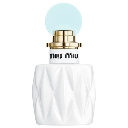 50 ML Miu Miu FLEUR DE LAIT Parfumovaná voda 1 of 1