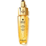 15 ML GUERLAIN ABEILLE ROYALE YOUTH WATERY OIL SERUM Hĺbkovo obnovujúce a omladzujúce sérum  1 of 2 