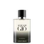 100 ML Armani ACQUA DI GIÒ EAU DE PARFUM Parfumovaná voda 1 of 4 Parfumovaná voda
