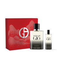  Giorgio Armani ACQUA DI GIÒ EAU DE PARFUM GIFT SET Darčekový set  1 of 2 