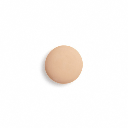 Rozjasňujúci make-up