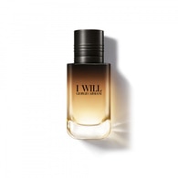 30 ML Armani I WILL Parfumovaná voda  