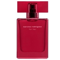 30 ML NARCISO RODRIGUEZ FOR HER INTENSE Parfumovaná voda  