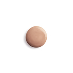  SISLEY SISLEŸA LE TEINT Make-up proti starnutiu pleti  3 of 6 Make-up proti starnutiu pleti