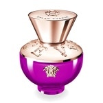 50 ML Versace DYLAN PURPLE Parfumovaná voda  1 of 2 Parfumovaná voda
