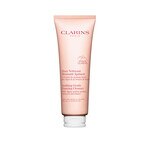 CLA SOOTHING GENTLE FOAMING CLEANSER 125ML
