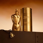 75 ML Jean Paul Gaultier LE MALE ELIXIR ABSOLU Parfum 2 of 5 Parfum