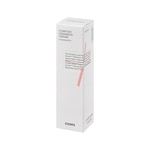 80 G COSRX BALANCIUM COMFORT CERAMIDE CREAM Pleťový krém s ceramidmi  2 of 2 Pleťový krém s ceramidmi