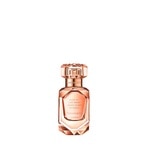 30 ML TIFFANY & CO. ROSE GOLD INTENSE Parfumovaná voda  1 of 2 Parfumovaná voda
