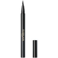  GUERLAIN NOIR G GRAPHIC LINER Vodoodolná očná linka 24H výdrž  1 of 2 