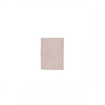 Nam FOIL EYESHADOW Očné tiene 3 of 3 Očné tiene