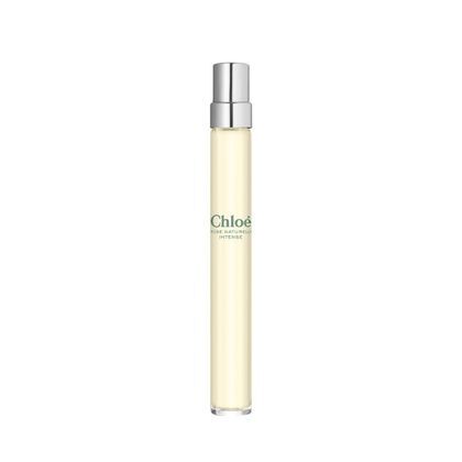10 ML CHLOÉ ROSÉ NATURELLE INTENSE Parfumovaná voda  1 of 1 