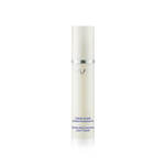 50 ML ORLANE SUPER MOISTURISING LIGHT CREAM Ľahký hydratačný krém 1 of 1 Ľahký hydratačný krém