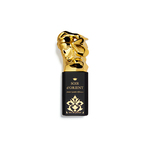 30 ML SISLEY SOIR D'ORIENT Parfumovaná voda pre ženy  1 of 6 Parfumovaná voda pre ženy