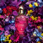 75 ML GUERLAIN ABSOLUS ALLEGORIA FLORABLOOM Parfumovaná voda  2 of 7 Parfumovaná voda