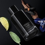 75 ML Armani CODE LE PARFUM Parfumovaná voda  2 of 3 Parfumovaná voda